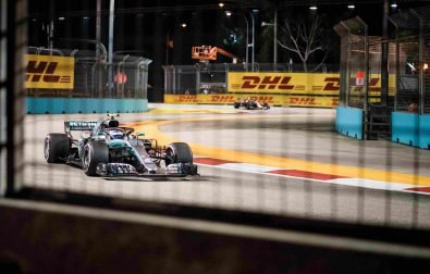 abu-dhabi-grand-prix