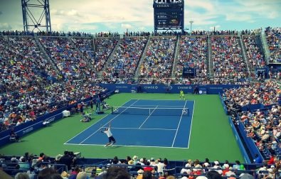 australian-open