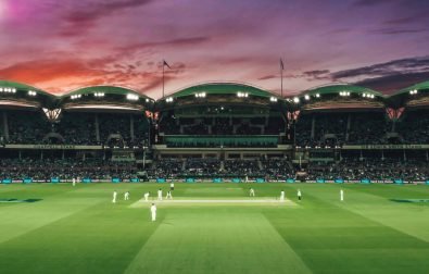 india-tour-of-australia-2