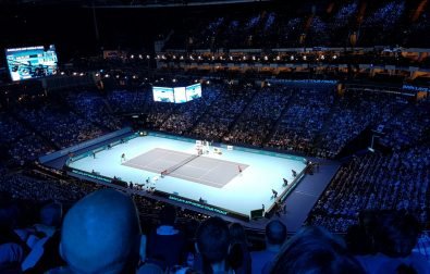 nitto-atp-world-tour-finals-london