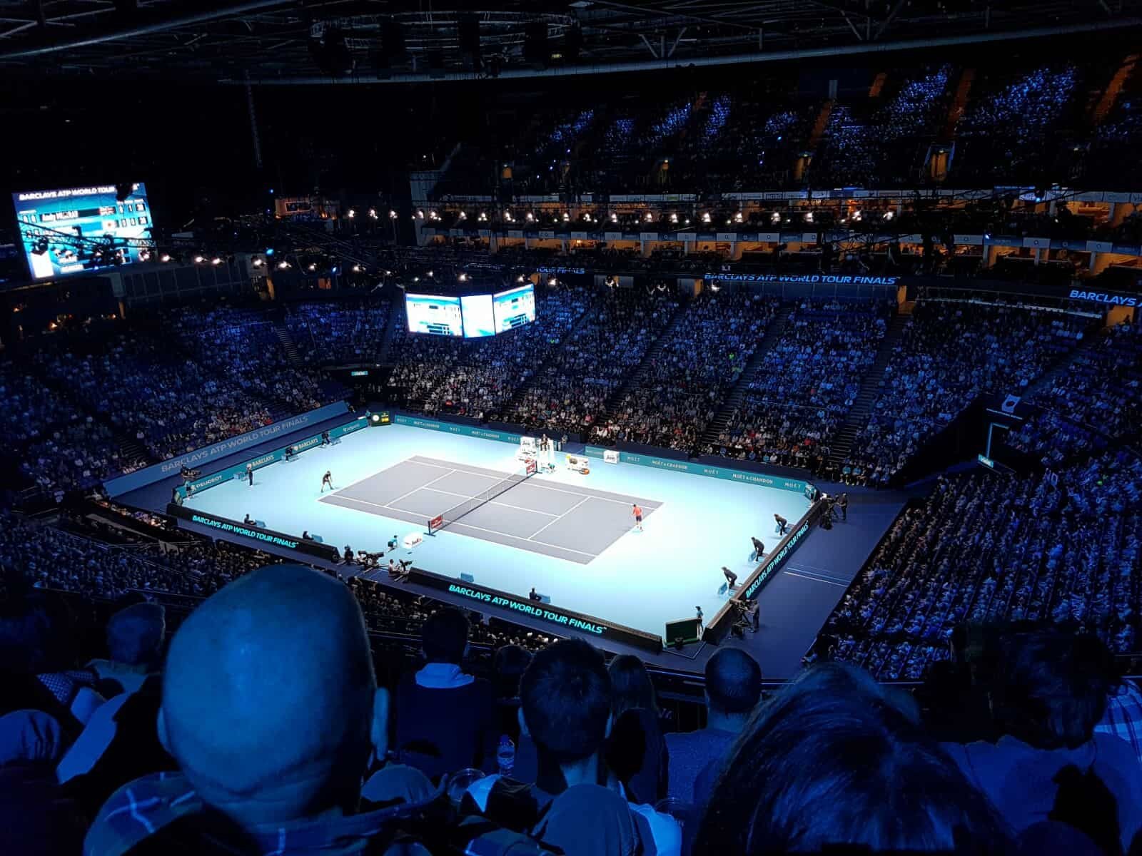 nitto-atp-world-tour-finals-london