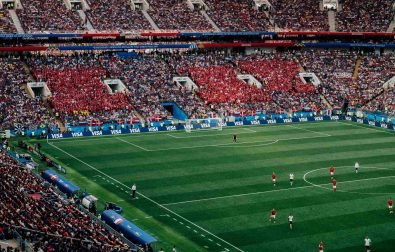 uefa-champions-league-europe