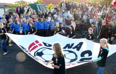 dana-cup-football-tournament-denmark