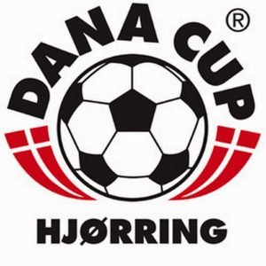 Dana Cup Logo