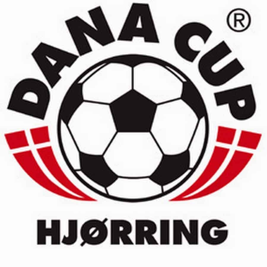 Dana Cup Football Tournament Denmark travelOsports
