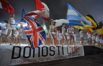 donosti-cup-youth-soccer-spain