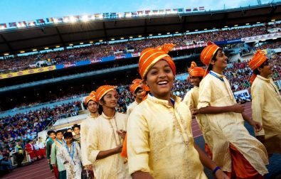 gothia-cup-youth-football-tournament-sweden