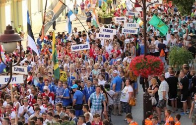 youth-sports-festival-hungary