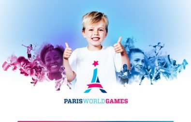 paris-world-games