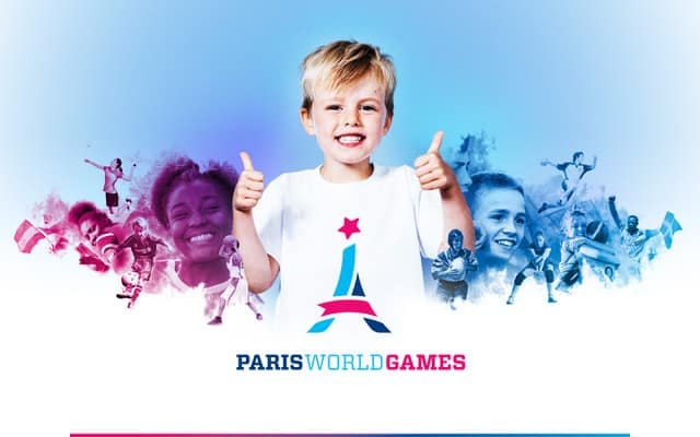 paris-world-games