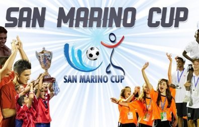 san-marino-cup-youth-soccer-italy