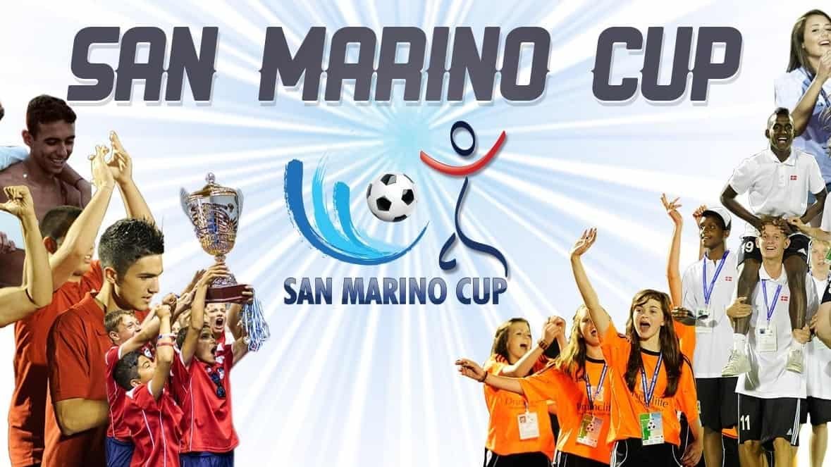 san-marino-cup-youth-soccer-italy