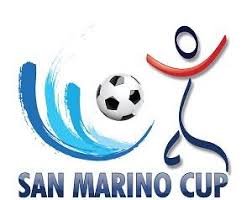 San Marino Cup Italy