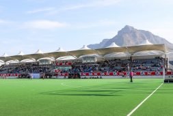cape-town-hockey-festival-south-africa