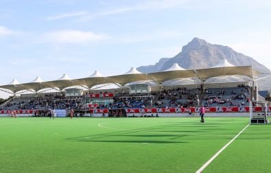 cape-town-hockey-festival-south-africa