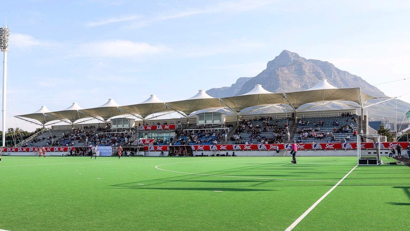 cape-town-hockey-festival-south-africa