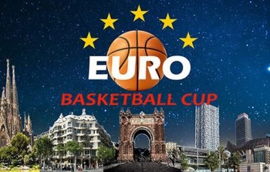 euro-youth-basketball-tournament-spain