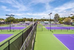 img-academy-discovery-open-tennis-tournament-usa