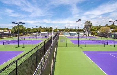 img-academy-discovery-open-tennis-tournament-usa