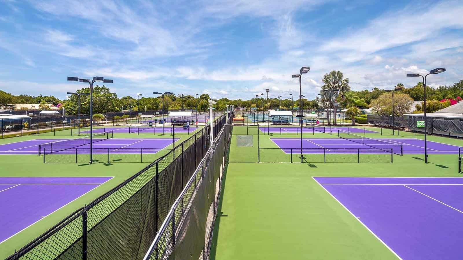 img-academy-discovery-open-tennis-tournament-usa