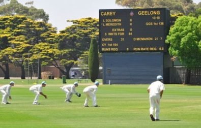 world-school-sports-challenge-australia