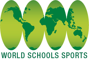 World School Sports