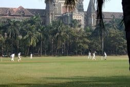 mumbai-cricket-tour-with-golden-triangle