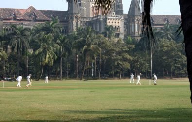 mumbai-cricket-tour-with-golden-triangle