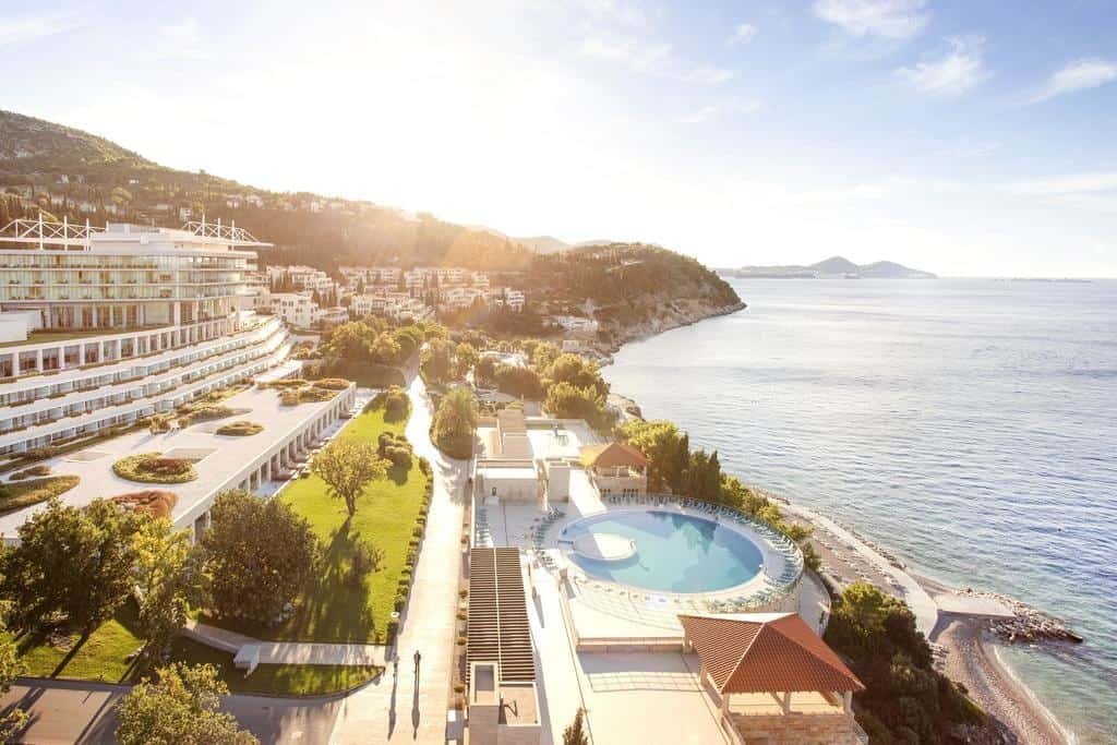 sun-gardens-dubrovnik