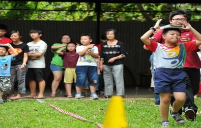 kids-team-building-activities