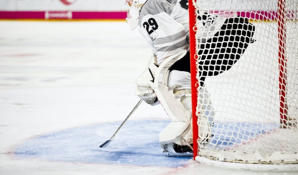 Ice-hockey-World-Championship