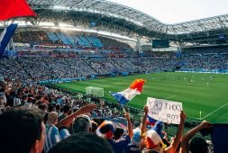 top-10-sports-stadium-of-the-world