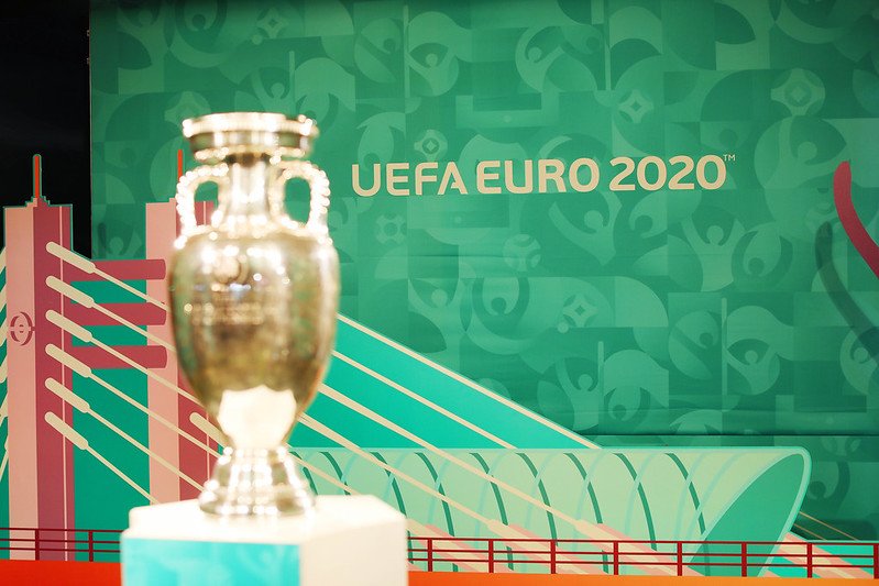 UEFA Euro 2020